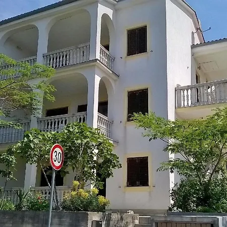 Apartment Tolle In Und Panoramablick
