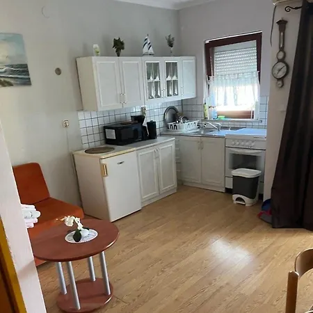 Apartman Tolle In Und Panoramablick *