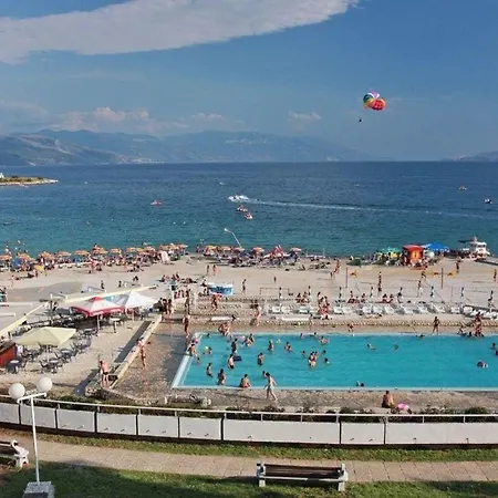 Apartman Tolle In Und Panoramablick *