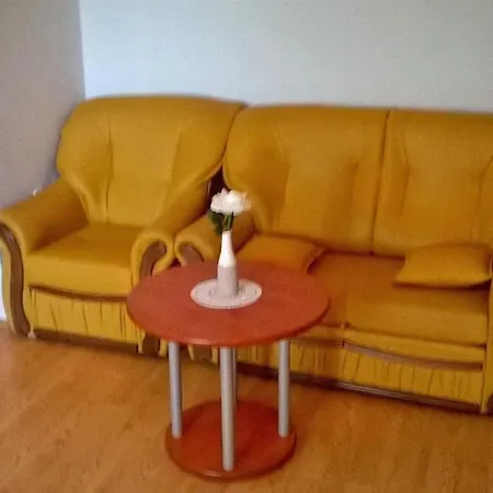 Apartment Tolle In Und Panoramablick