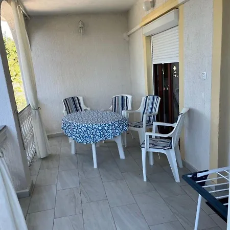 Apartman Tolle In Und Panoramablick