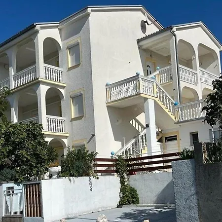 Apartment Tolle In Und Panoramablick *